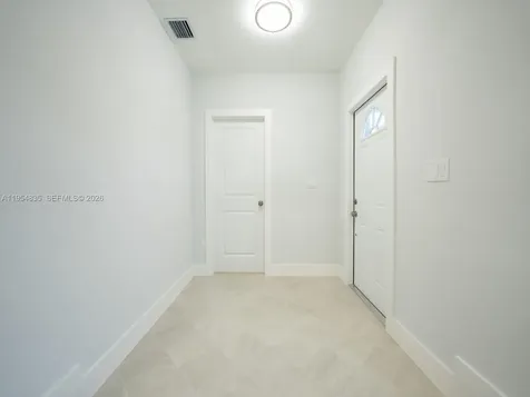 1221 NW 75th Street Miami FL 33147