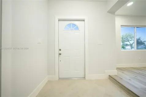 1221 NW 75th Street Miami FL 33147