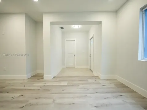 1221 NW 75th Street Miami FL 33147