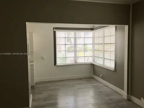 610 8th Street Miami Beach FL 33139