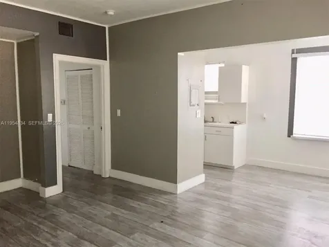 610 8th Street Miami Beach FL 33139