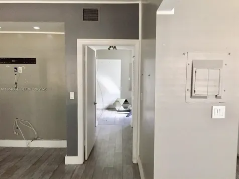 610 8th Street Miami Beach FL 33139