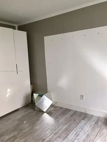 610 8th Street Miami Beach FL 33139