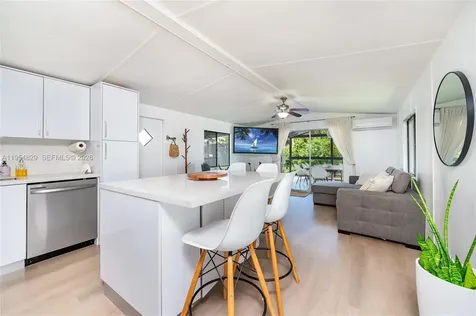 456 Bowie Lane Key Largo FL 33037