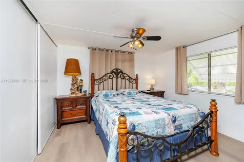 456 Bowie Lane Key Largo FL 33037