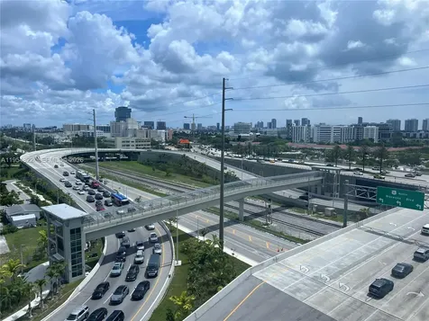 20200 W Dixie Highway Miami FL 33180