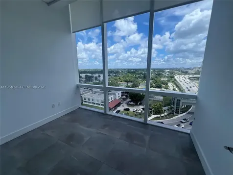 20200 W Dixie Highway Miami FL 33180