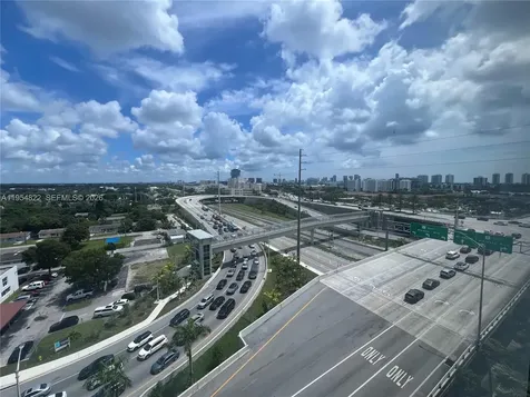 20200 W Dixie Highway Miami FL 33180
