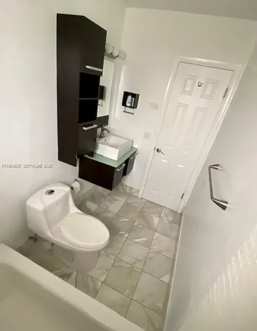 1836 Arthur Street Hollywood FL 33020