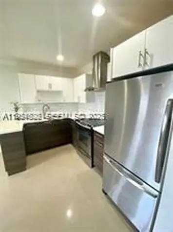 1836 Arthur Street Hollywood FL 33020