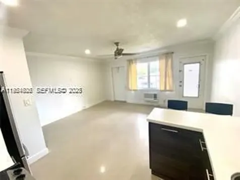 1836 Arthur Street Hollywood FL 33020