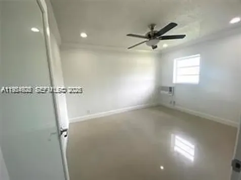 1836 Arthur Street Hollywood FL 33020