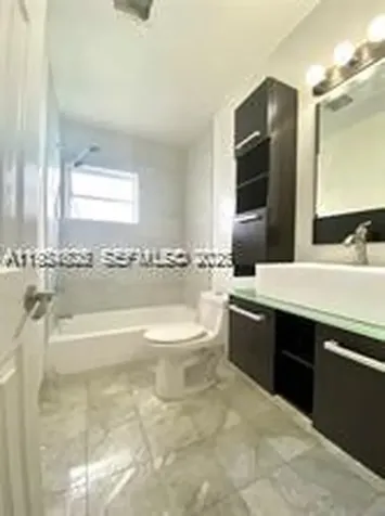 1836 Arthur Street Hollywood FL 33020