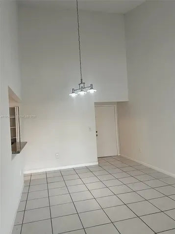 10229 NW 9th St Circle Miami FL 33172
