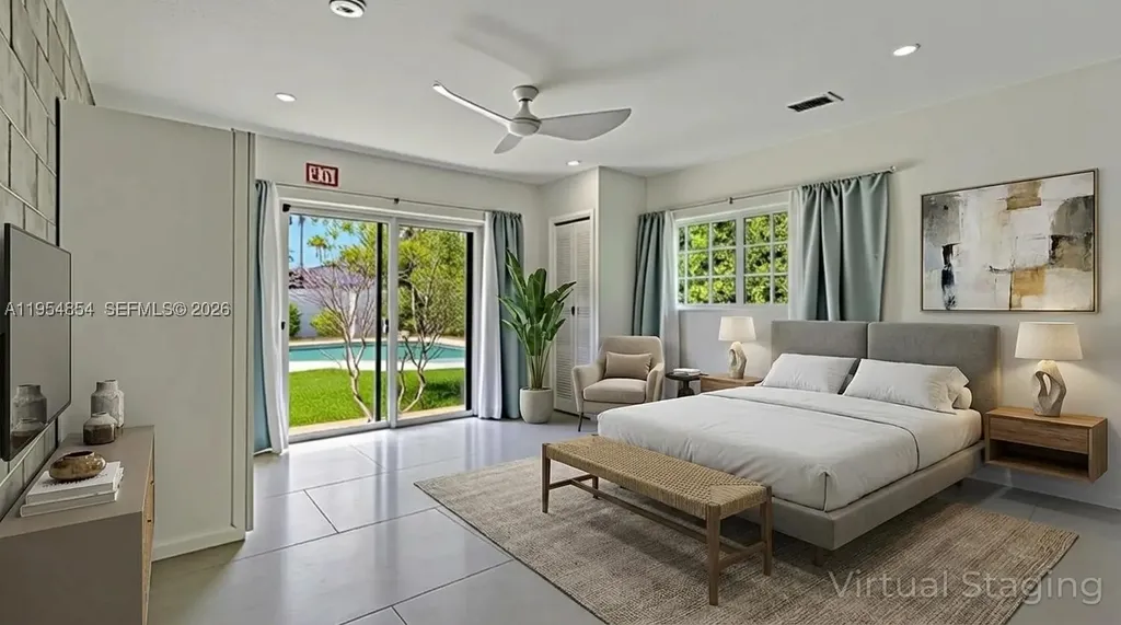 1311 Pierce Street Hollywood FL 33019