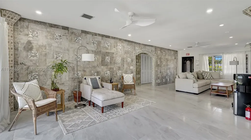 1311 Pierce Street Hollywood FL 33019