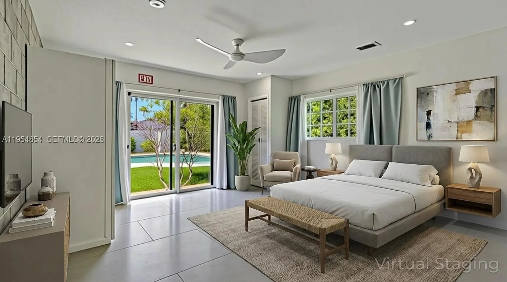 1311 Pierce Street Hollywood FL 33019