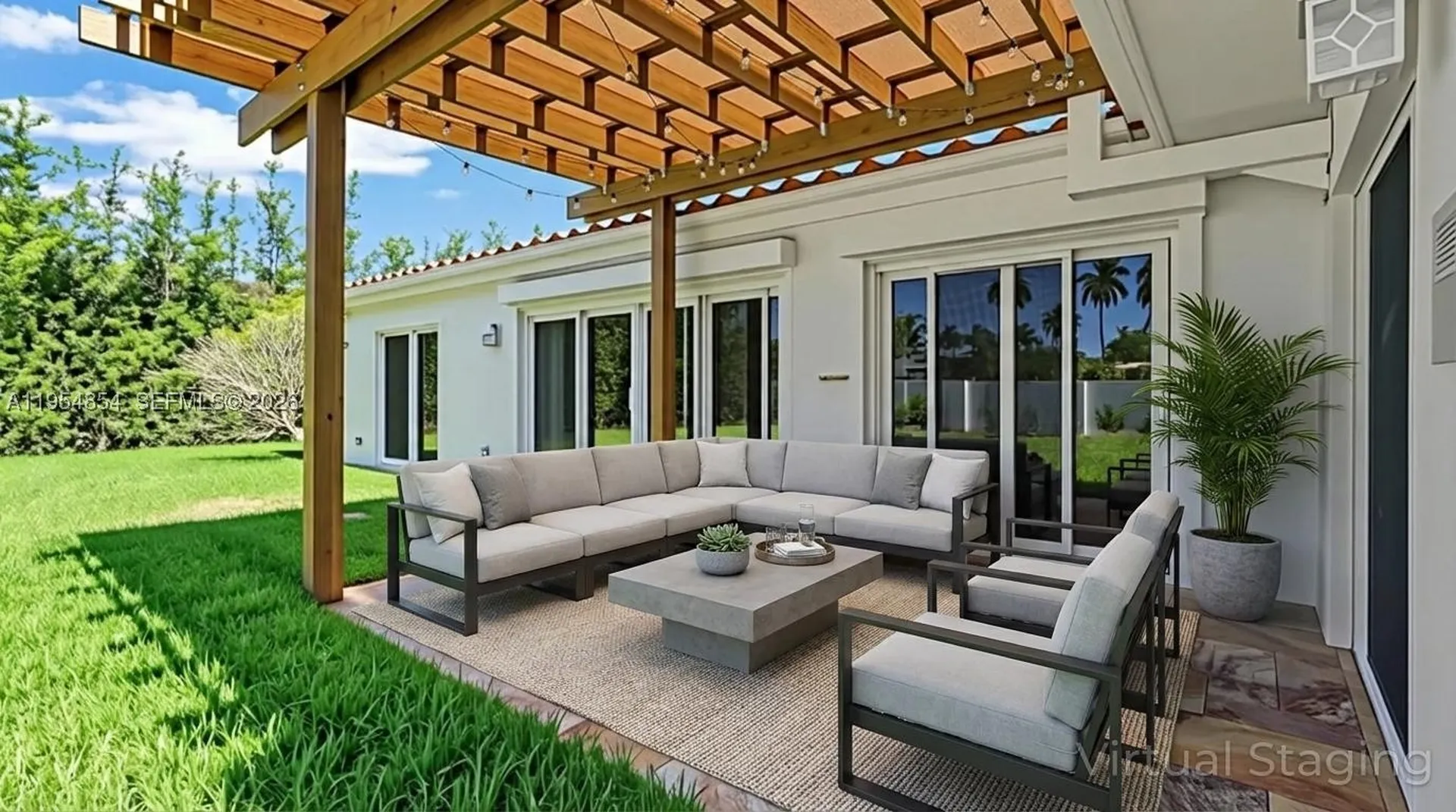 1311 Pierce Street Hollywood FL 33019