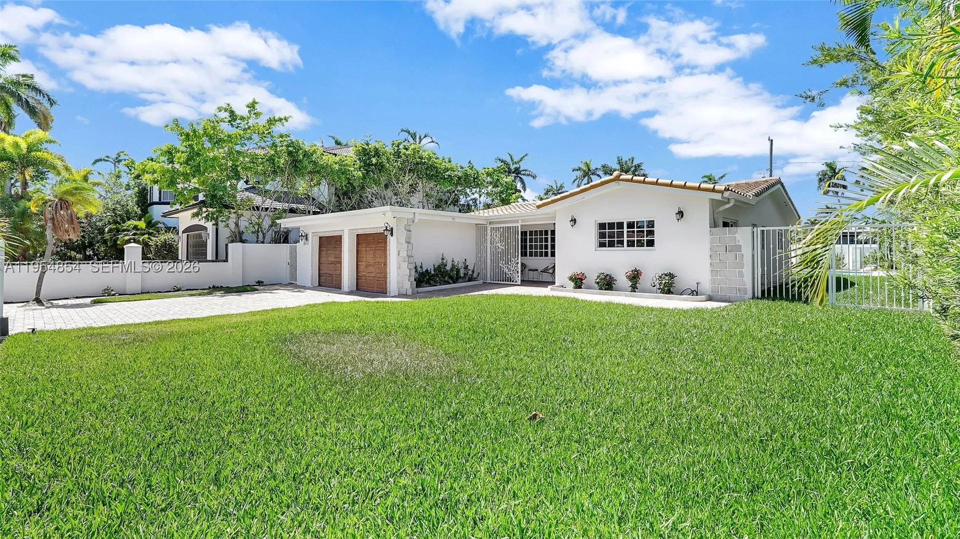 1311 Pierce Street Hollywood FL 33019