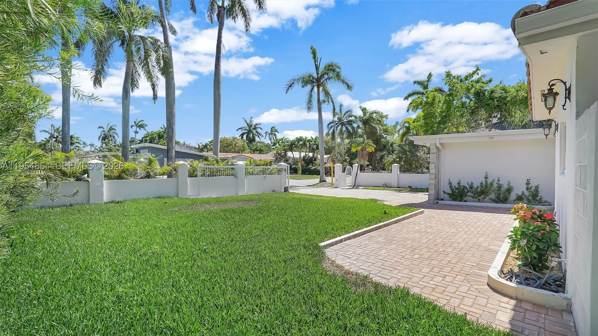1311 Pierce Street Hollywood FL 33019