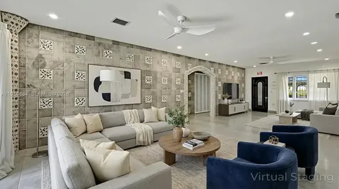 1311 Pierce Street Hollywood FL 33019