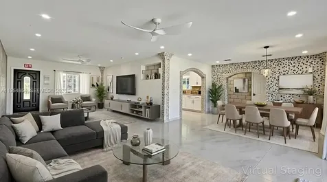 1311 Pierce Street Hollywood FL 33019