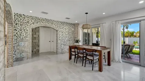 1311 Pierce Street Hollywood FL 33019