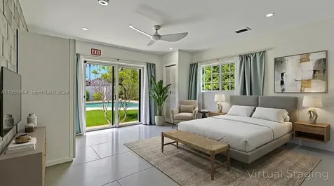 1311 Pierce Street Hollywood FL 33019