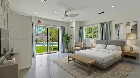 1311 Pierce Street Hollywood FL 33019