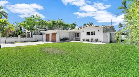 1311 Pierce Street Hollywood FL 33019