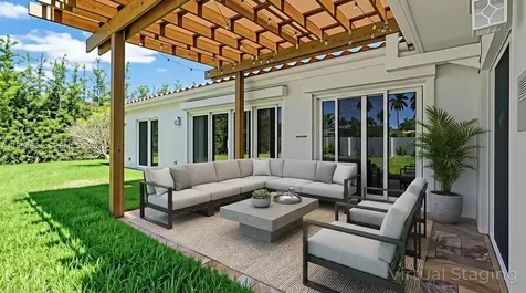 1311 Pierce Street Hollywood FL 33019