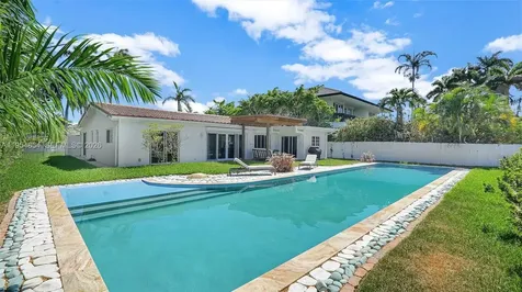 1311 Pierce Street Hollywood FL 33019