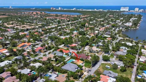 1311 Pierce Street Hollywood FL 33019