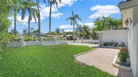 1311 Pierce Street Hollywood FL 33019