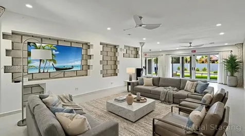 1311 Pierce Street Hollywood FL 33019