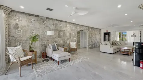 1311 Pierce Street Hollywood FL 33019