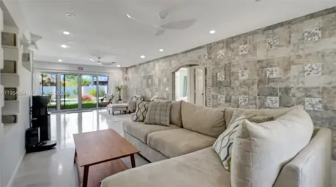 1311 Pierce Street Hollywood FL 33019