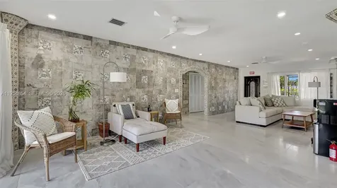 1311 Pierce Street Hollywood FL 33019
