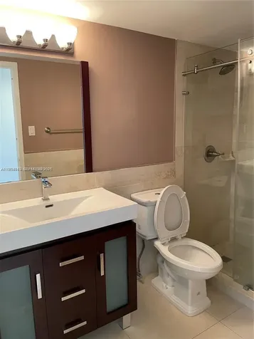 13155 Ixora Court North Miami FL 33181