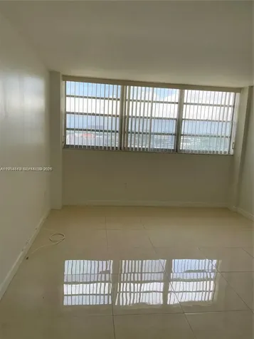 13155 Ixora Court North Miami FL 33181