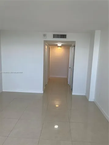13155 Ixora Court North Miami FL 33181