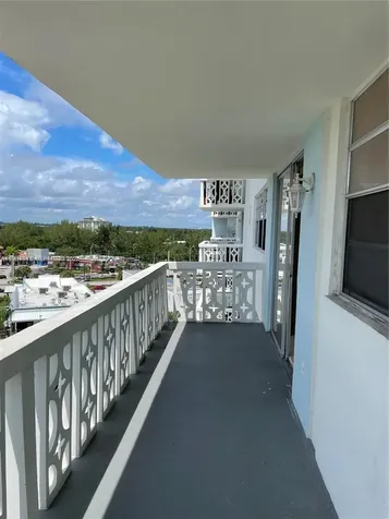13155 Ixora Court North Miami FL 33181
