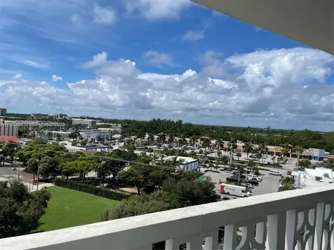 13155 Ixora Court North Miami FL 33181