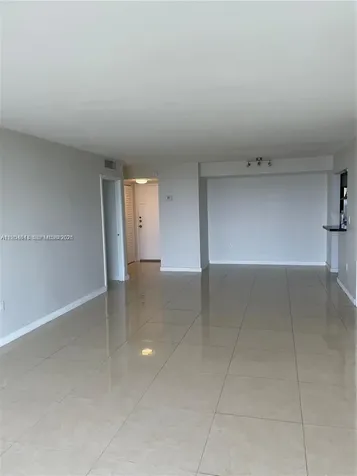 13155 Ixora Court North Miami FL 33181
