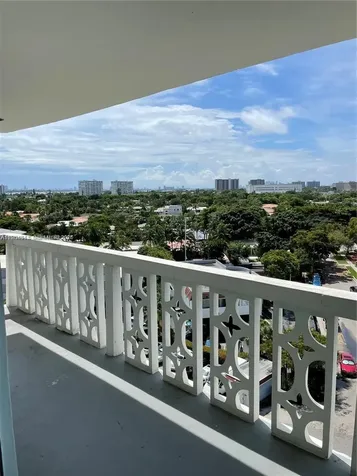 13155 Ixora Court North Miami FL 33181