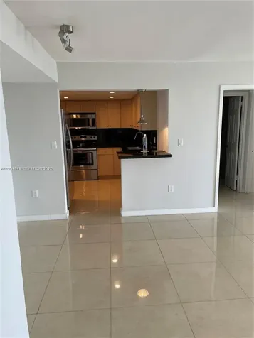 13155 Ixora Court North Miami FL 33181