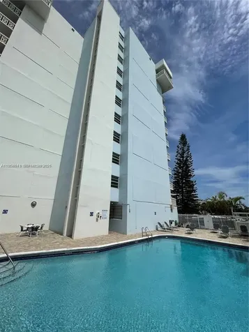 13155 Ixora Court North Miami FL 33181