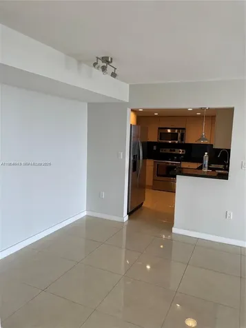 13155 Ixora Court North Miami FL 33181