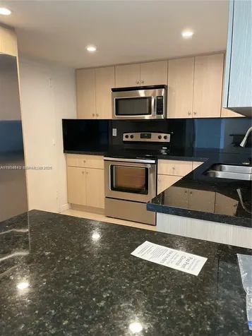 13155 Ixora Court North Miami FL 33181