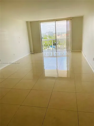 13155 Ixora Court North Miami FL 33181